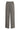 Brand Turbo brand-2f309be8-addd-45dd-abef-44fd499614ac image 2/10