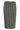 Brand Turbo brand-1142f450-e7a3-4f4b-9389-395c78af2da4 image 1/11
