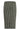 Brand Turbo brand-1142f450-e7a3-4f4b-9389-395c78af2da4 image 2/11