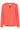 Brand Turbo brand-7db37105-f33e-43c3-9094-a646a56214f3 image 1/3