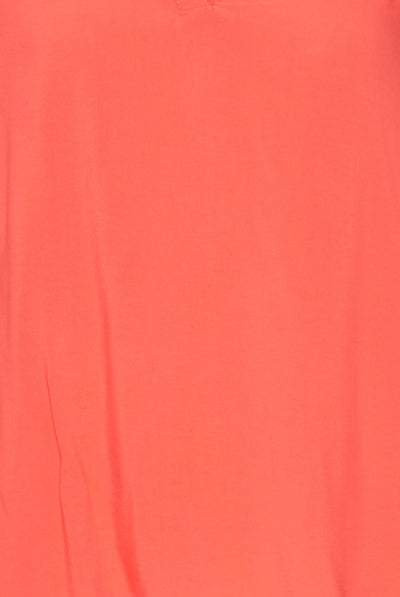 Brand Turbo brand-7db37105-f33e-43c3-9094-a646a56214f3 image 2/3 Thumbnail