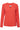 Brand Turbo brand-383f1c03-3a5c-4064-afe9-6535e88befcd image 1/4