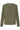Brand Turbo brand-e7a3d4f8-57ac-414e-9d1e-9b1c8c7a6545 image 1/3