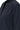 Brand Turbo brand-f9974f7a-7fd8-4606-a2d8-5abdaf262763 image 2/3