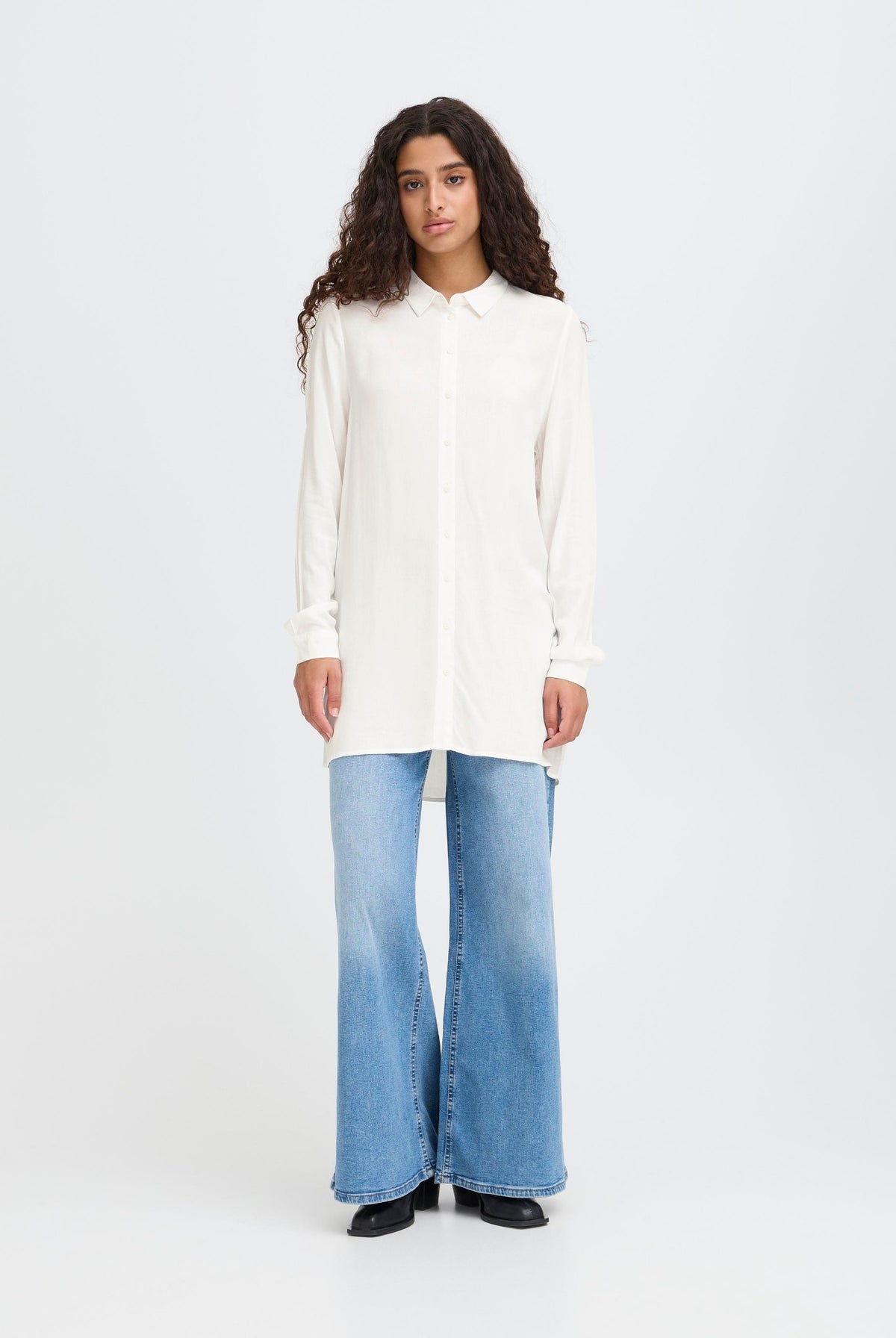 Brand Turbo brand-0b6a0845-d302-408b-924b-eab216cb775e image 6/10