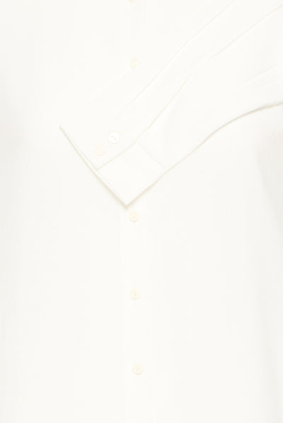 Brand Turbo brand-0b6a0845-d302-408b-924b-eab216cb775e image 7/10 Thumbnail