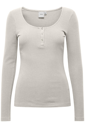 IHSUPER LS Crystal gray - 20114881