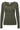 IHSUPER LS Ivy Green - 20114881