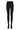 IAWARMY FLEECE TI Svart - 20115585