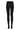 IAWARMY FLEECE TI Svart - 20115585