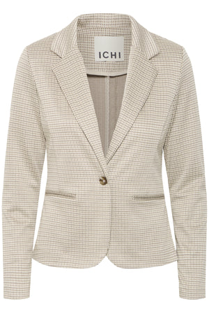 IHKATE CAMELEON BL Sandshell - 20115716