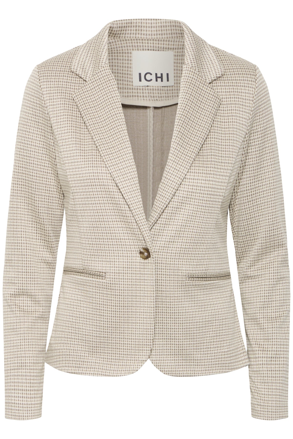 IHKATE CAMELEON BL Sandshell - 20115716