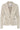 IHKATE CAMELEON BL Sandshell - 20115716