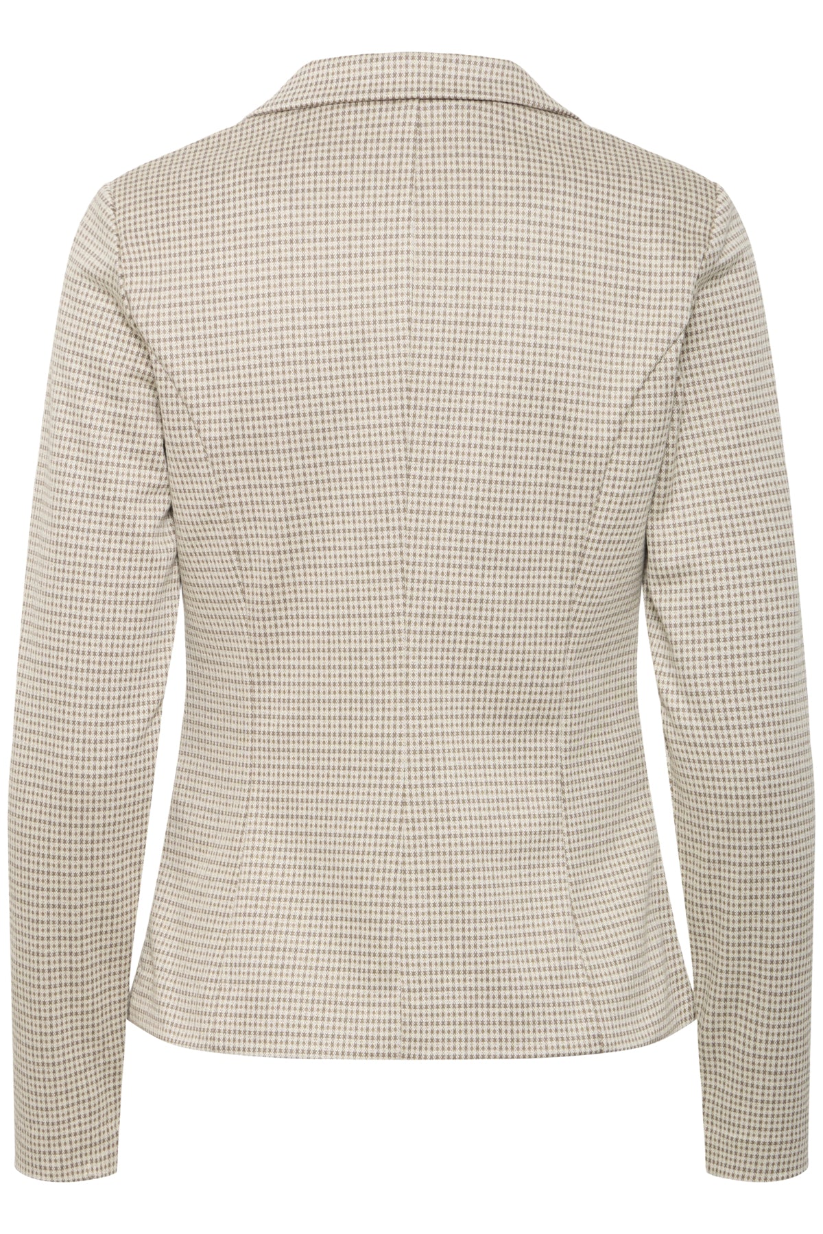 IHKATE CAMELEON BL Sandshell - 20115716