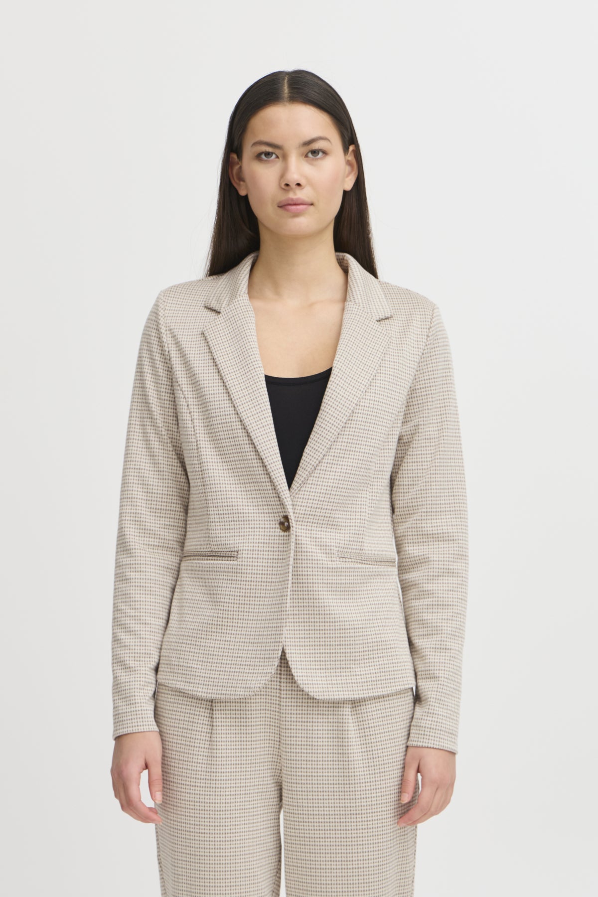 IHKATE CAMELEON BL Sandshell - 20115716