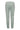 Brand Turbo brand-3a7c9e63-e2bc-4142-81a6-6a56c96e6a81 image 2/2