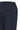 Brand Turbo brand-2ad1b0f2-b2fd-4ebb-a29d-2d42532d1b18 image 2/4
