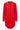 Brand Turbo brand-47df2154-2ac1-4410-a721-76dc88946a7d image 1/3