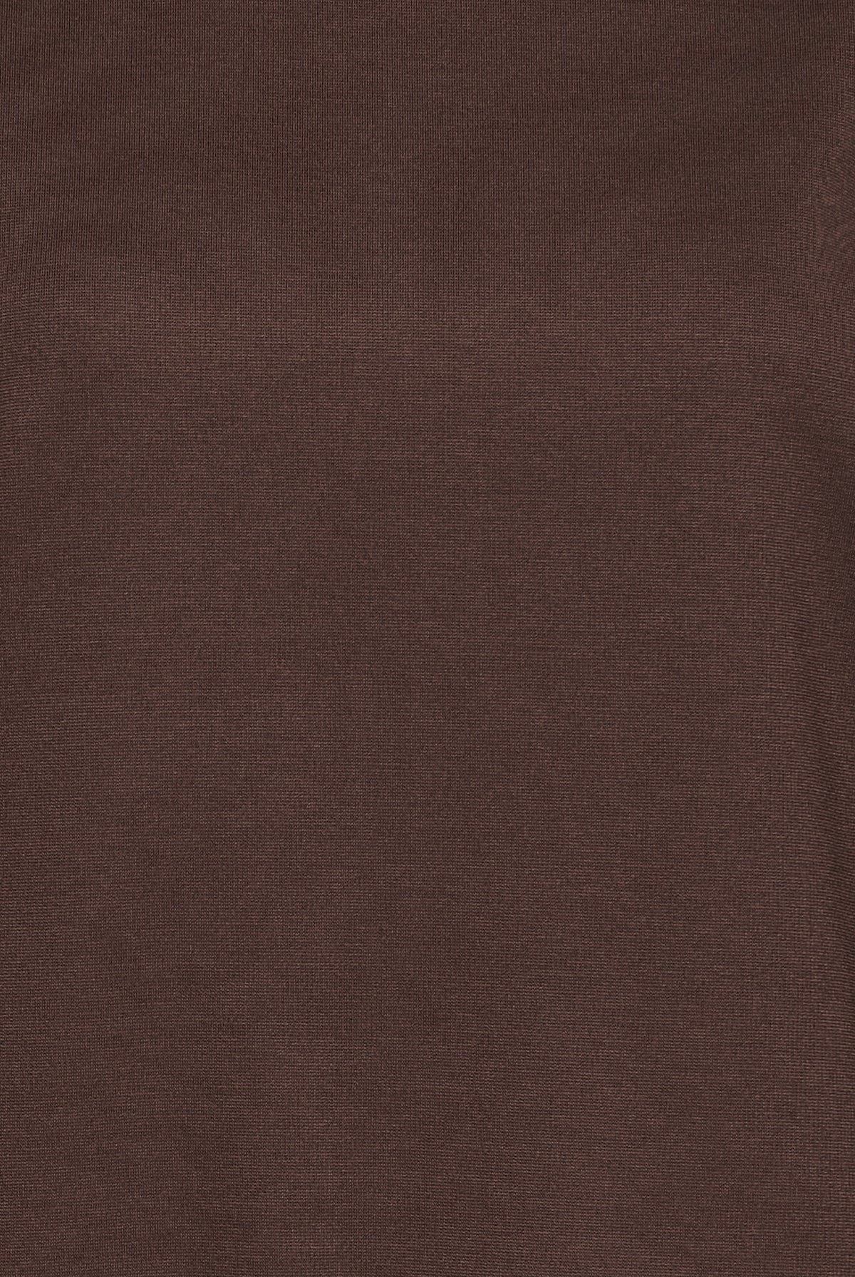 Brand Turbo brand-b10f2218-eb14-4f69-95fa-910df7f5e53d image 2/3