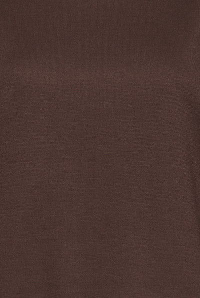 Brand Turbo brand-b10f2218-eb14-4f69-95fa-910df7f5e53d image 2/3 Thumbnail