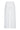 Brand Turbo brand-4a1e4296-c781-49fc-a5e1-a82e02b7018d image 2/8