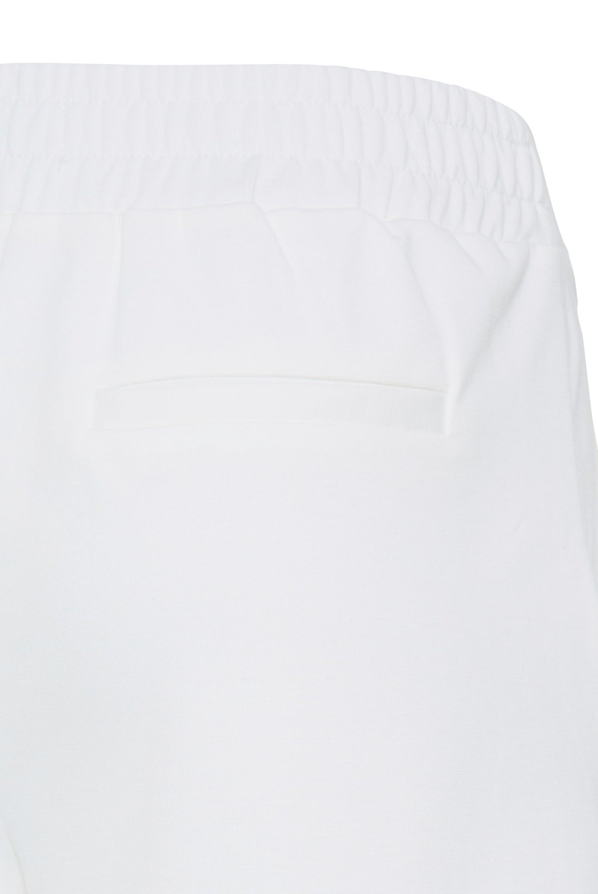 Brand Turbo brand-4a1e4296-c781-49fc-a5e1-a82e02b7018d image 7/8