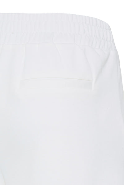Brand Turbo brand-4a1e4296-c781-49fc-a5e1-a82e02b7018d image 7/8 Thumbnail