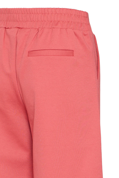 Brand Turbo brand-c0174156-cc67-47ba-a47f-f5d0fb2bcb6f image 9/9 Thumbnail