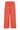 Brand Turbo brand-f83994a7-5c01-4614-9f24-6f9cabfa820d image 1/3
