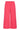 Brand Turbo brand-33e31b84-9b47-4384-a469-afd989605f9a image 1/3