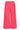 Brand Turbo brand-33e31b84-9b47-4384-a469-afd989605f9a image 2/3