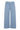 Brand Turbo brand-8eb80e49-fa04-41ec-a863-c6fadf8f0878 image 1/3