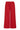 Brand Turbo brand-9914045f-c8e5-462f-b40b-dbc9b5b442f1 image 1/3