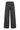 Brand Turbo brand-7993c52b-2b73-400b-9890-a20027bfdd40 image 2/8