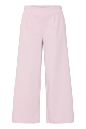 IHKATE SUS WIDE PA Light Lilac - 122903 - 20116301