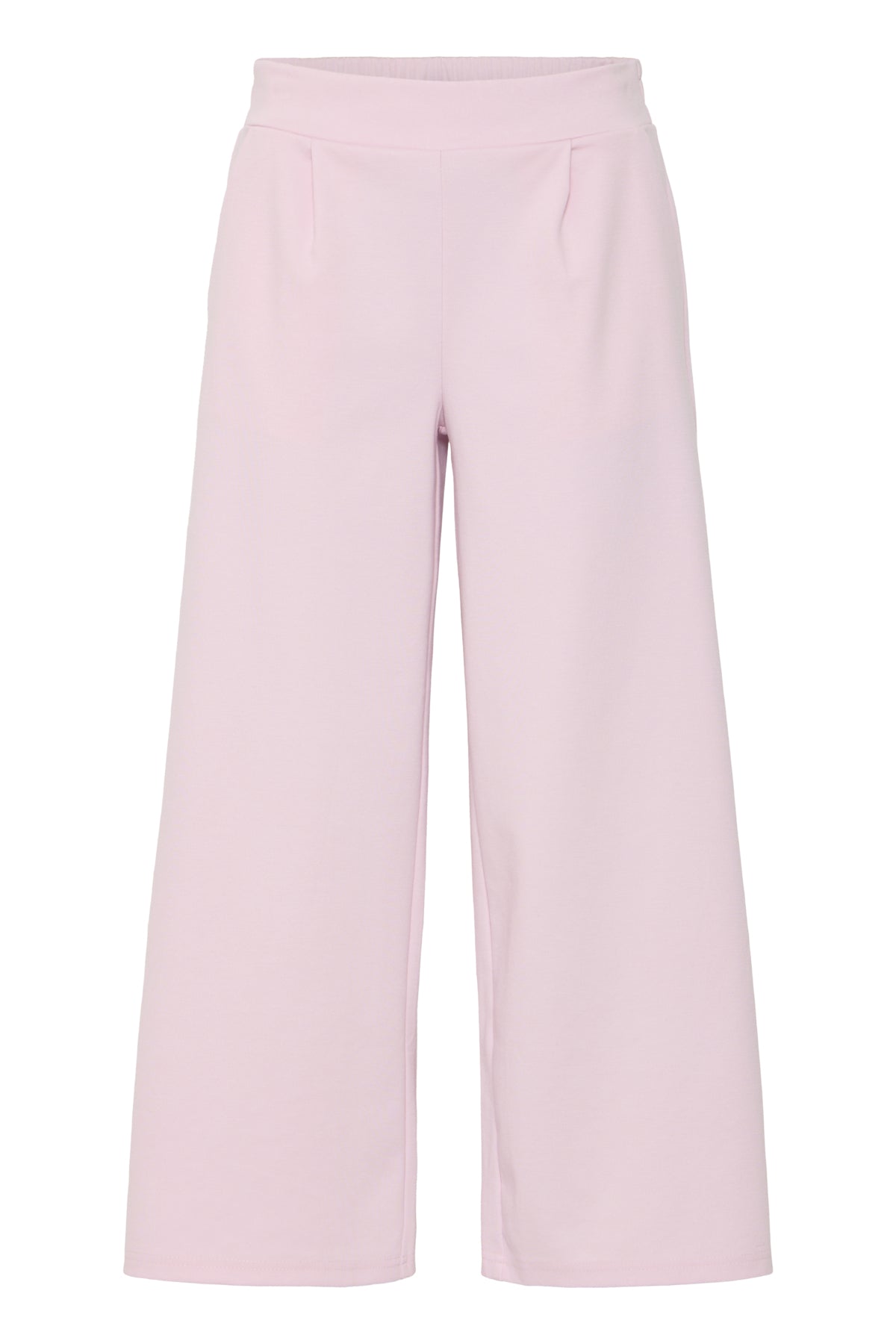 IHKATE SUS WIDE PA Light Lilac - 122903 - 20116301