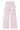 IHKATE SUS WIDE PA Light Lilac - 122903 - 20116301