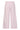 IHKATE SUS WIDE PA Light Lilac - 122903 - 20116301