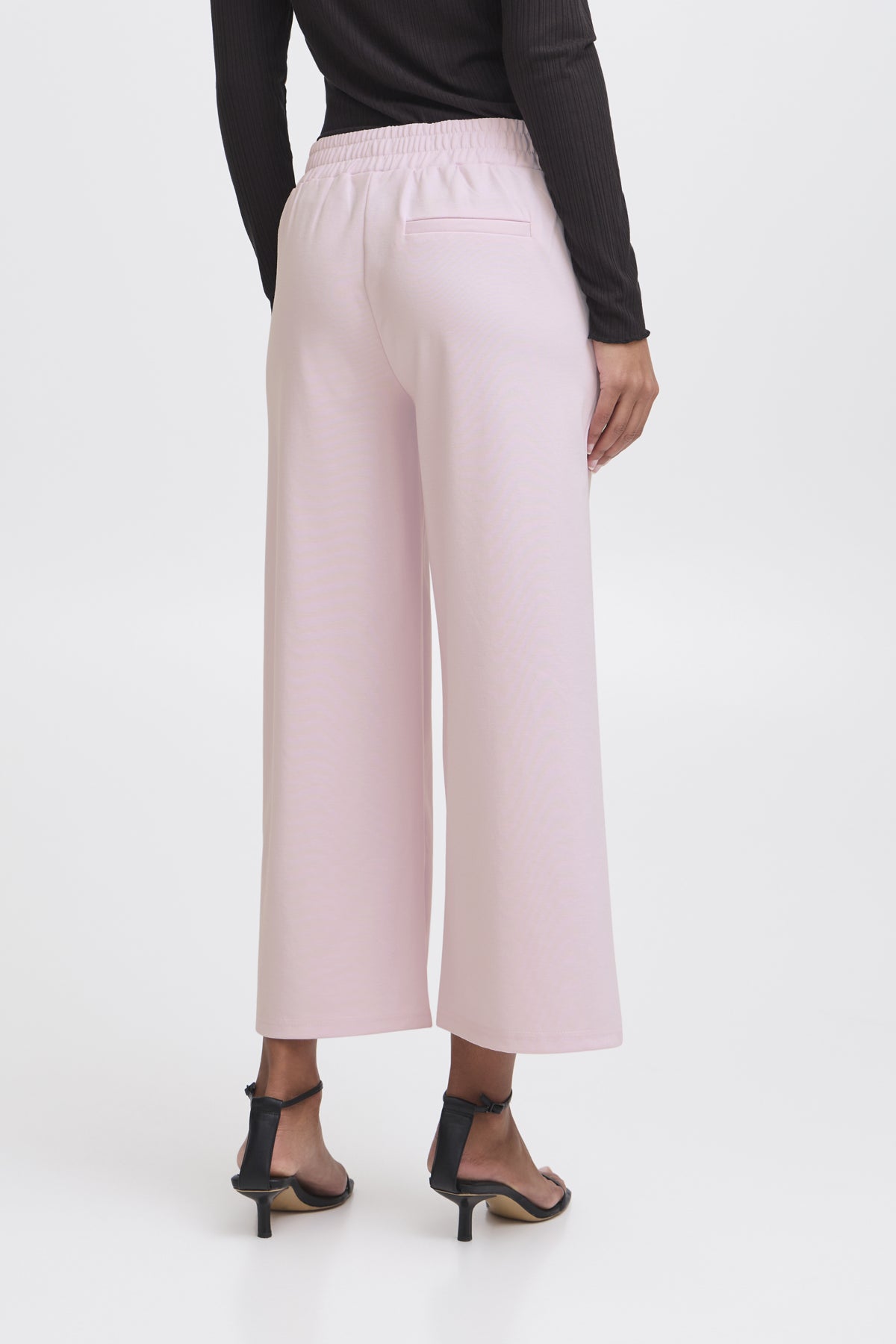 IHKATE SUS WIDE PA Light Lilac - 122903 - 20116301