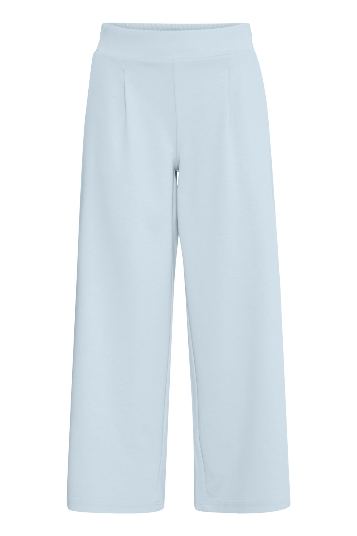 IHKATE SUS WIDE PA Cashmere Blue - 144115 - 20116301