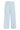 IHKATE SUS WIDE PA Cashmere Blue - 144115 - 20116301