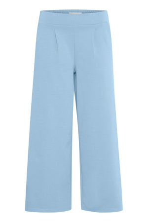 IHKATE SUS WIDE PA Placid Blue - 153920 - 20116301