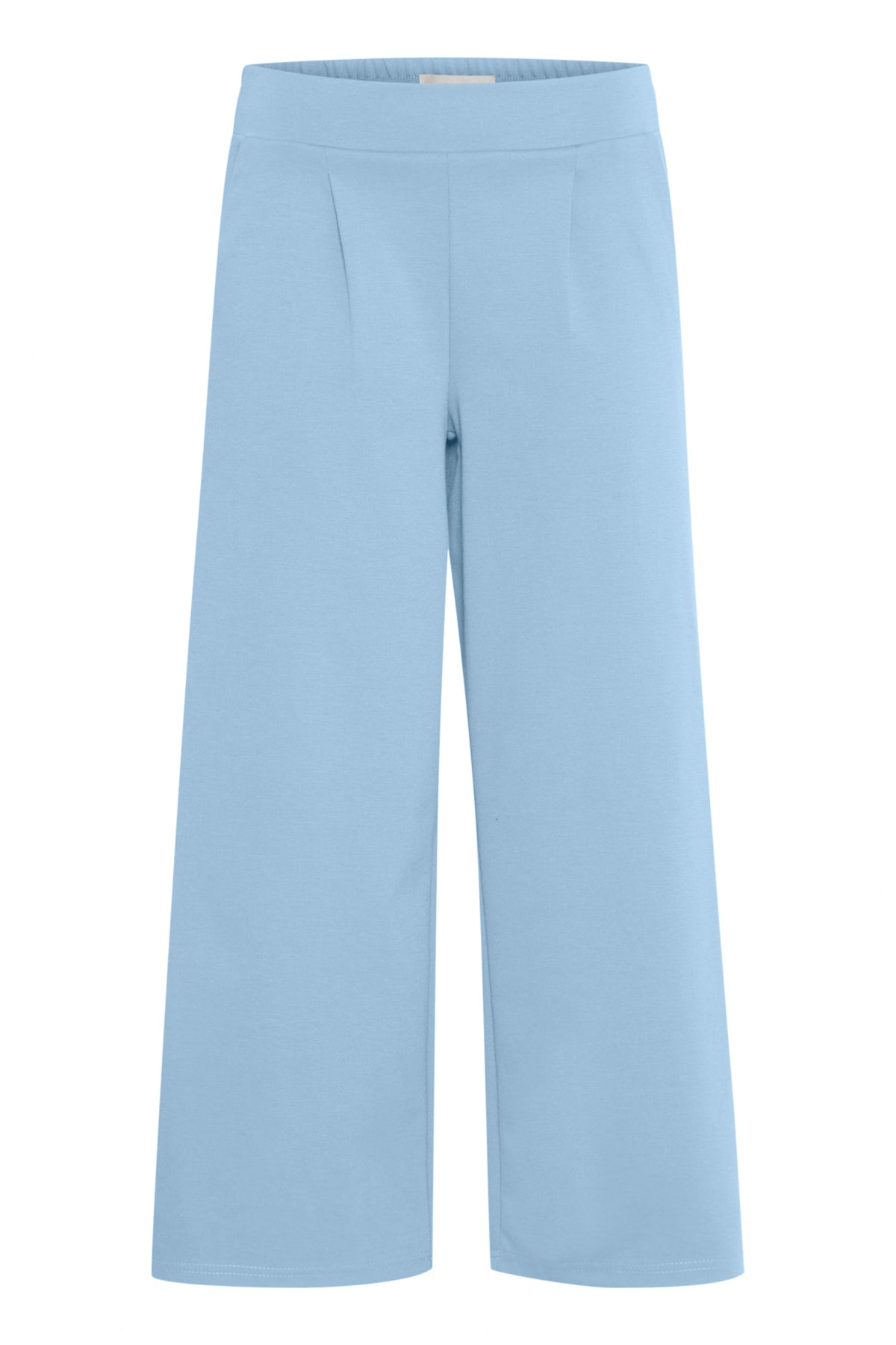 IHKATE SUS WIDE PA Placid Blue - 153920 - 20116301