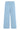 IHKATE SUS WIDE PA Placid Blue - 153920 - 20116301