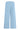 IHKATE SUS WIDE PA Placid Blue - 153920 - 20116301