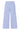 IHKATE SUS WIDE PA Della Robbia Blue - 164020 - 20116301