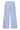 IHKATE SUS WIDE PA Della Robbia Blue - 164020 - 20116301