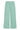 IHKATE SUS WIDE PA Beryl Green - 165515 - 20116301
