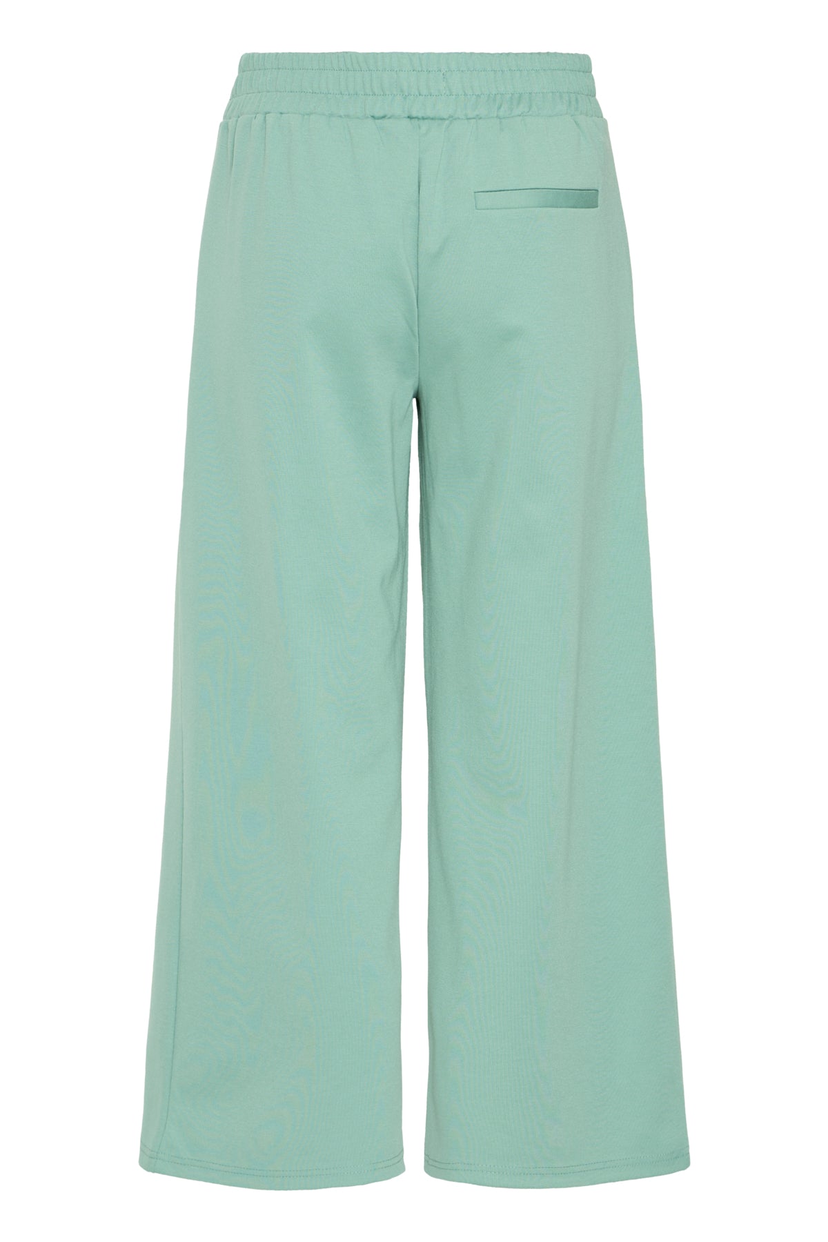 IHKATE SUS WIDE PÅ Beryl Green - 165515 - 20116301