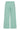 IHKATE SUS WIDE PA Beryl Green - 165515 - 20116301